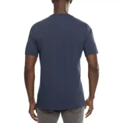 Men's TravisMathew Cart Race T-Shirt 6 Men's TravisMathew Cart Race T-Shirt -Travismathew 19038847276 2