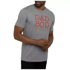 TravisMathew Men's Spike The Punch T-Shirt