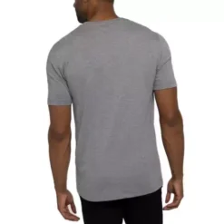 TravisMathew Men's Spike The Punch T-Shirt -Travismathew 19038847312 2