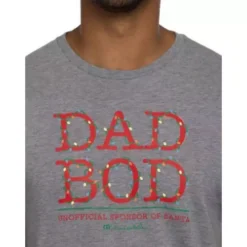 TravisMathew Men's Spike The Punch T-Shirt -Travismathew 19038847312 3