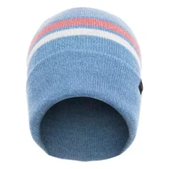 Men's TravisMathew Hurricane Beanie