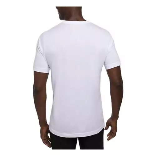 Men's TravisMathew Concheros T-Shirt 2 Men's TravisMathew Concheros T-Shirt - Image 2