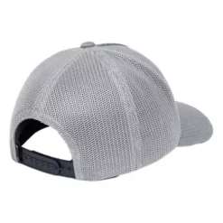 Men's TravisMathew TravisMathew Great Basin Snapback Hat -Travismathew 19038848603 2
