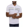 Men's TravisMathew Los Cabos Polo