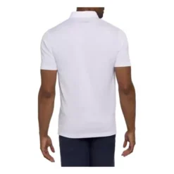 Men's TravisMathew Los Cabos Polo -Travismathew 19038848658 2
