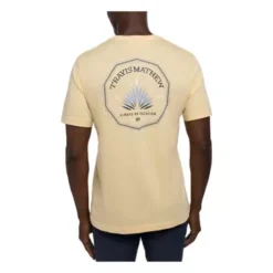 Men's TravisMathew Jalisco T-Shirt