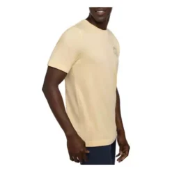 Travismathew -Travismathew 19038848715 1