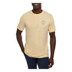 Men's TravisMathew Jalisco T-Shirt 5 Men's TravisMathew Jalisco T-Shirt -Travismathew 19038848715 2