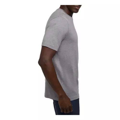 Men's TravisMathew Taco Bout It T-Shirt 2 Men's TravisMathew Taco Bout It T-Shirt - Image 2