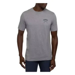Men's TravisMathew Taco Bout It T-Shirt 5 Men's TravisMathew Taco Bout It T-Shirt -Travismathew 19038848739 2