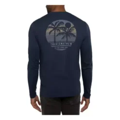 Men's TravisMathew Rosarito T-Shirt