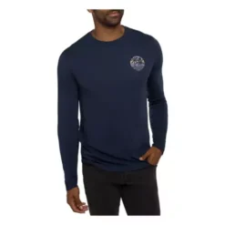 Men's TravisMathew Rosarito T-Shirt -Travismathew 19038848745 2