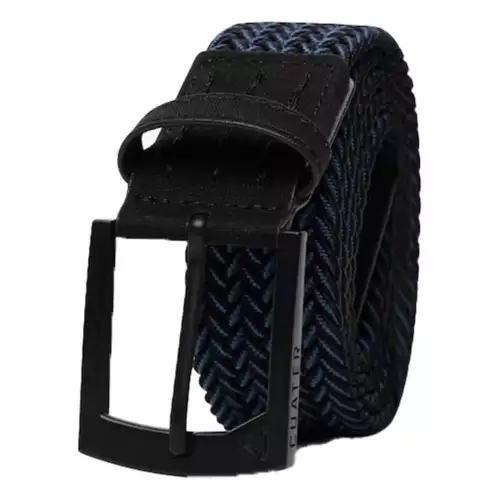 Men's TravisMathew Cage Diving Belt 1 Men's TravisMathew Cage Diving Belt