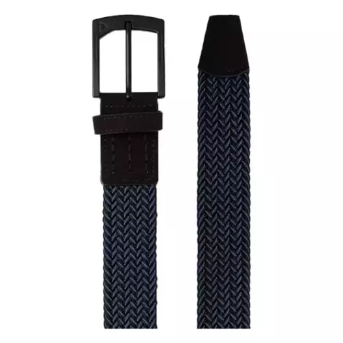 Men's TravisMathew Cage Diving Belt 2 Men's TravisMathew Cage Diving Belt - Image 2