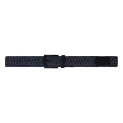Men's TravisMathew Cage Diving Belt 5 Men's TravisMathew Cage Diving Belt -Travismathew 19038849240 2