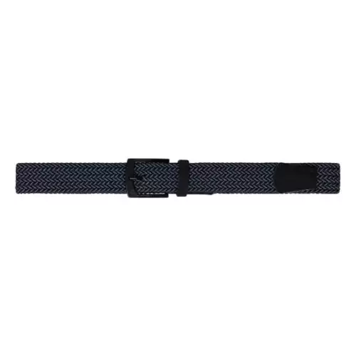 Men's TravisMathew Cage Diving Belt 3 Men's TravisMathew Cage Diving Belt - Image 3