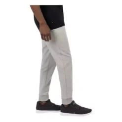 Travismathew -Travismathew 19038849650 1