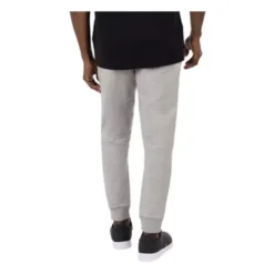 Men's TravisMathew Cloud 2.0 Pant -Travismathew 19038849650 2
