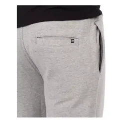 Men's TravisMathew Cloud 2.0 Pant -Travismathew 19038849650 3