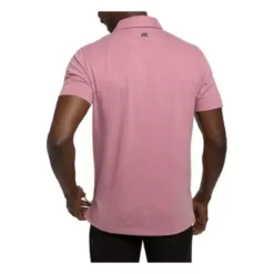 Men's TravisMathew King Of Cabo Polo -Travismathew 19038849692 2