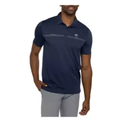 Men's TravisMathew Luna Sol Polo