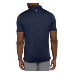 Men's TravisMathew Luna Sol Polo -Travismathew 19038850604 2