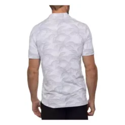 Men's TravisMathew We Like To Paddy Polo 6 Men's TravisMathew We Like To Paddy Polo -Travismathew 19038851249 2