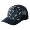 TravisMathew Grill Off Mens Hat