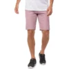 TravisMathew Save The Day Mens Golf Shorts