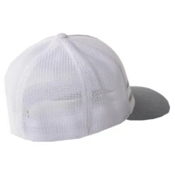 TravisMathew Toasted Mens Hat -Travismathew 19746 WHITE 2 c8b4bd69 6b5f 49b4 a057 0fbf7dcaccc2