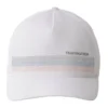 TravisMathew Dress Code Mens Golf Hat