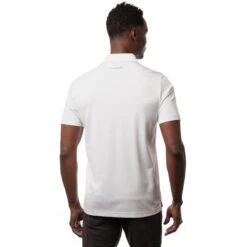 TravisMathew In The North Mens Golf Polo 5 TravisMathew In The North Mens Golf Polo -Travismathew 21933 HVNLAICE1HVA 2 81b1d519 2934 4bf6 834c 1dd4bea7e640