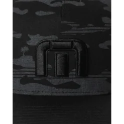 TravisMathew Expedition Mens Hat -Travismathew 22508 BLACK0BLK 2 0d1b7aa8 7642 42cc b710 afb838560389