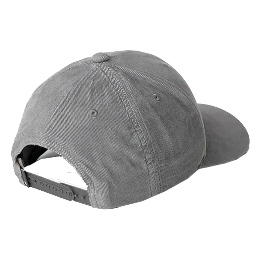 TravisMathew Hat Trick Mens Hat 2 TravisMathew Hat Trick Mens Hat - Image 2
