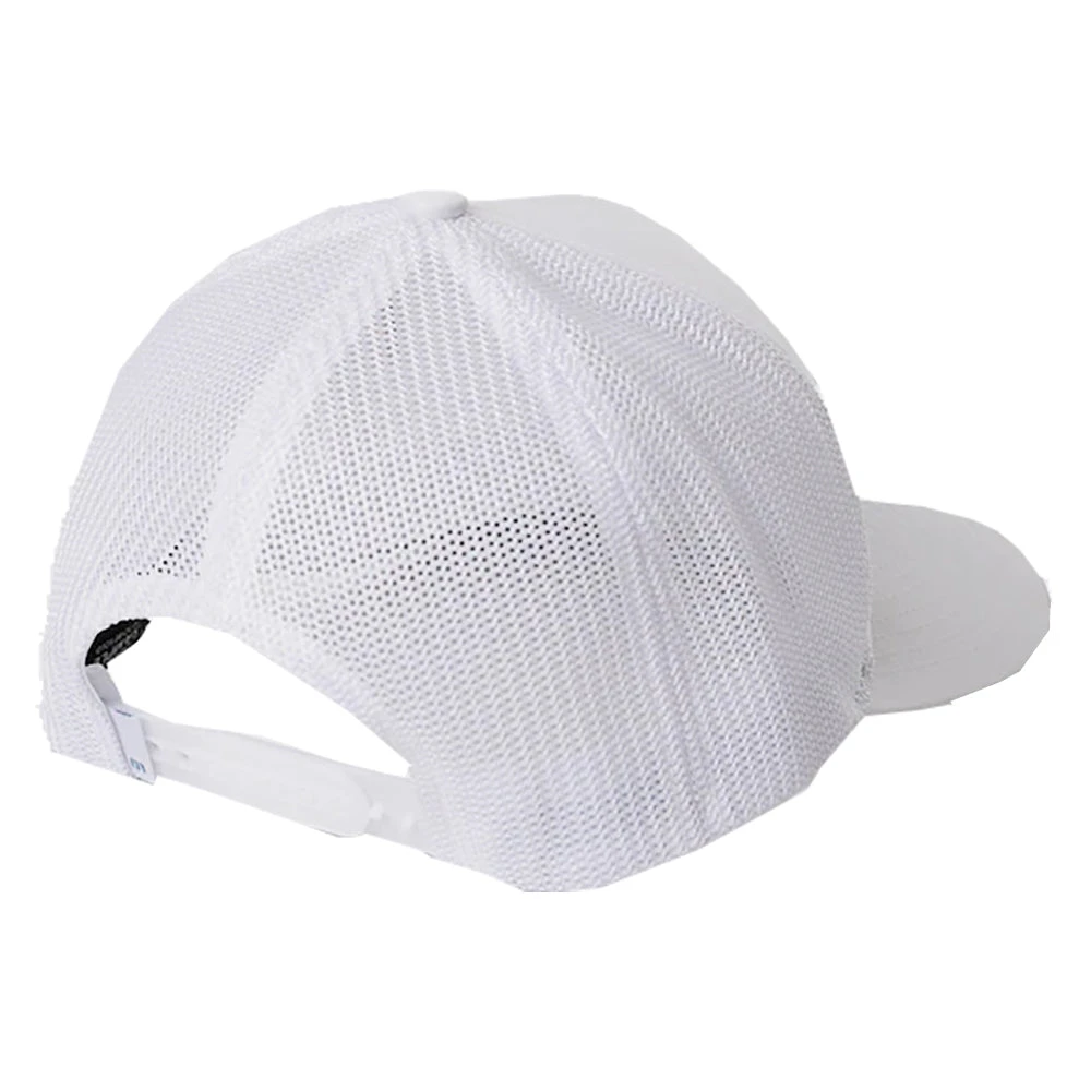 TravisMathew Not Applicable Mens Hat 2 TravisMathew Not Applicable Mens Hat - Image 2