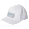 TravisMathew Not Applicable Mens Hat