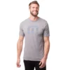 TravisMathew Last Surf Mens Golf T-Shirt