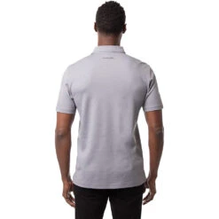 TravisMathew On The Patio Mens Golf Polo -Travismathew 22698 HGYPNSTP0HGP 2 36c1d3c9 9fb7 4e15 b636 4f32da52ec60