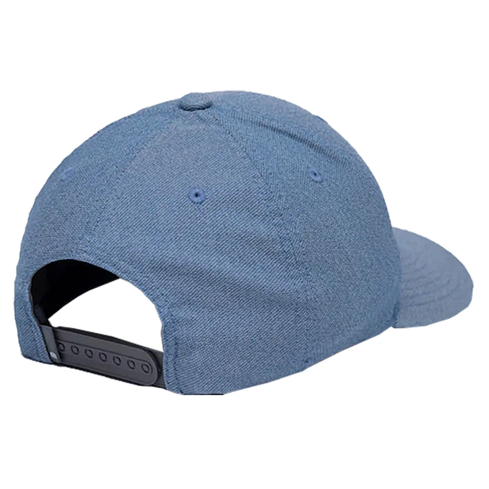 TravisMathew No Curfew 2.0 Mens Golf Hat 2 TravisMathew No Curfew 2.0 Mens Golf Hat - Image 2