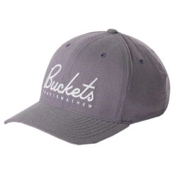 TravisMathew No Curfew 2.0 Mens Golf Hat 10 TravisMathew No Curfew 2.0 Mens Golf Hat -Travismathew 24174 HTHRMULLGRAPE