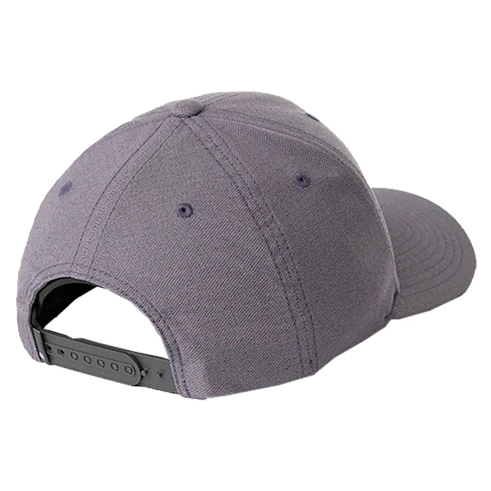 TravisMathew No Curfew 2.0 Mens Golf Hat 4 TravisMathew No Curfew 2.0 Mens Golf Hat - Image 4