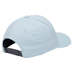 TravisMathew No Curfew 2.0 Mens Golf Hat 13 TravisMathew No Curfew 2.0 Mens Golf Hat -Travismathew 24174 HTHRPETITFOUR 1