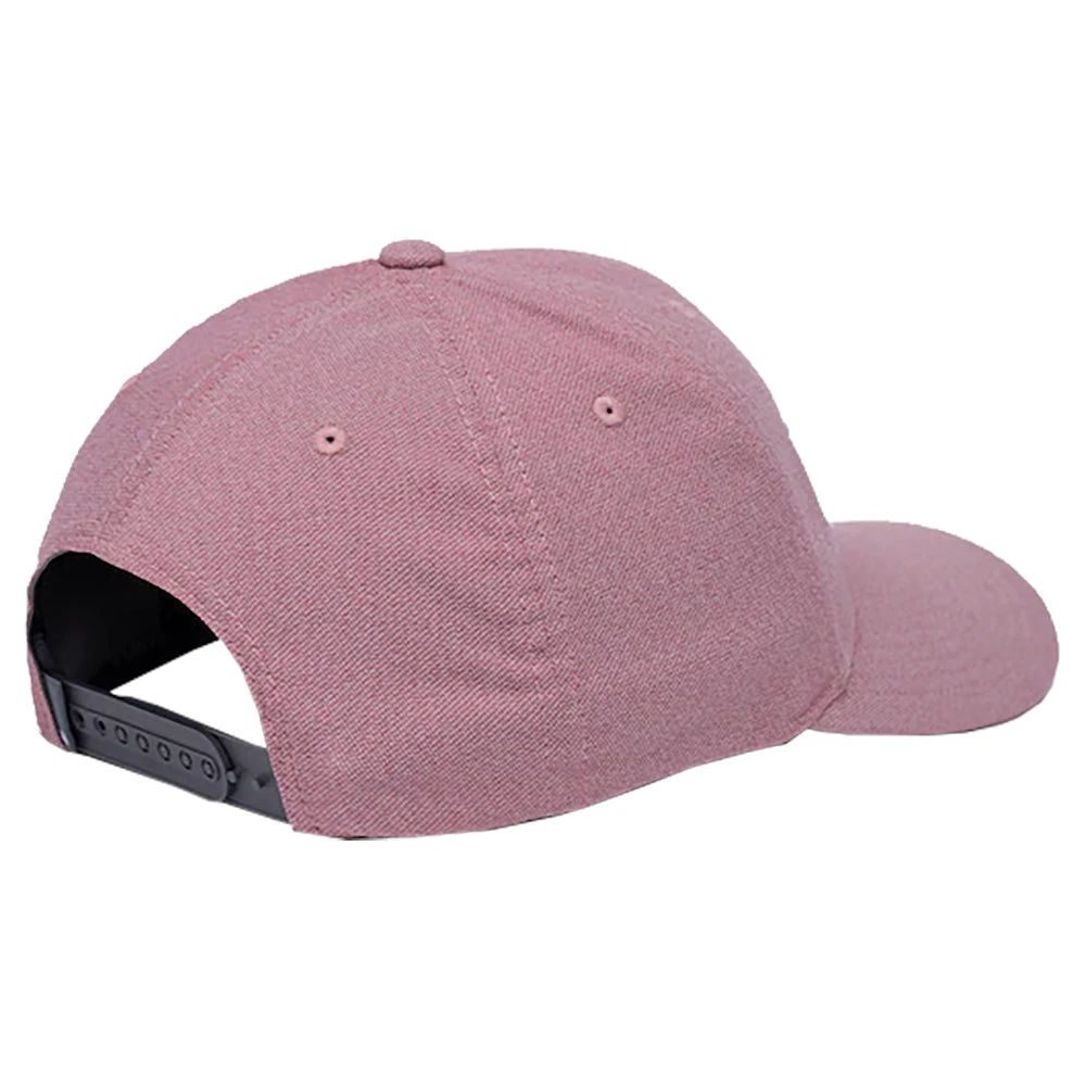 TravisMathew No Curfew 2.0 Mens Golf Hat 8 TravisMathew No Curfew 2.0 Mens Golf Hat - Image 8