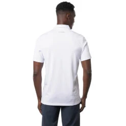 TravisMathew Get Nauti Mens Golf Polo -Travismathew 24472 WHITE1WHT 2 c226c37f 2b4a 4328 b51a f681cd061712