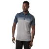 TravisMathew Dinner Cruise Mens Golf Polo