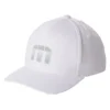 TravisMathew Making Ripples Mens Golf Hat
