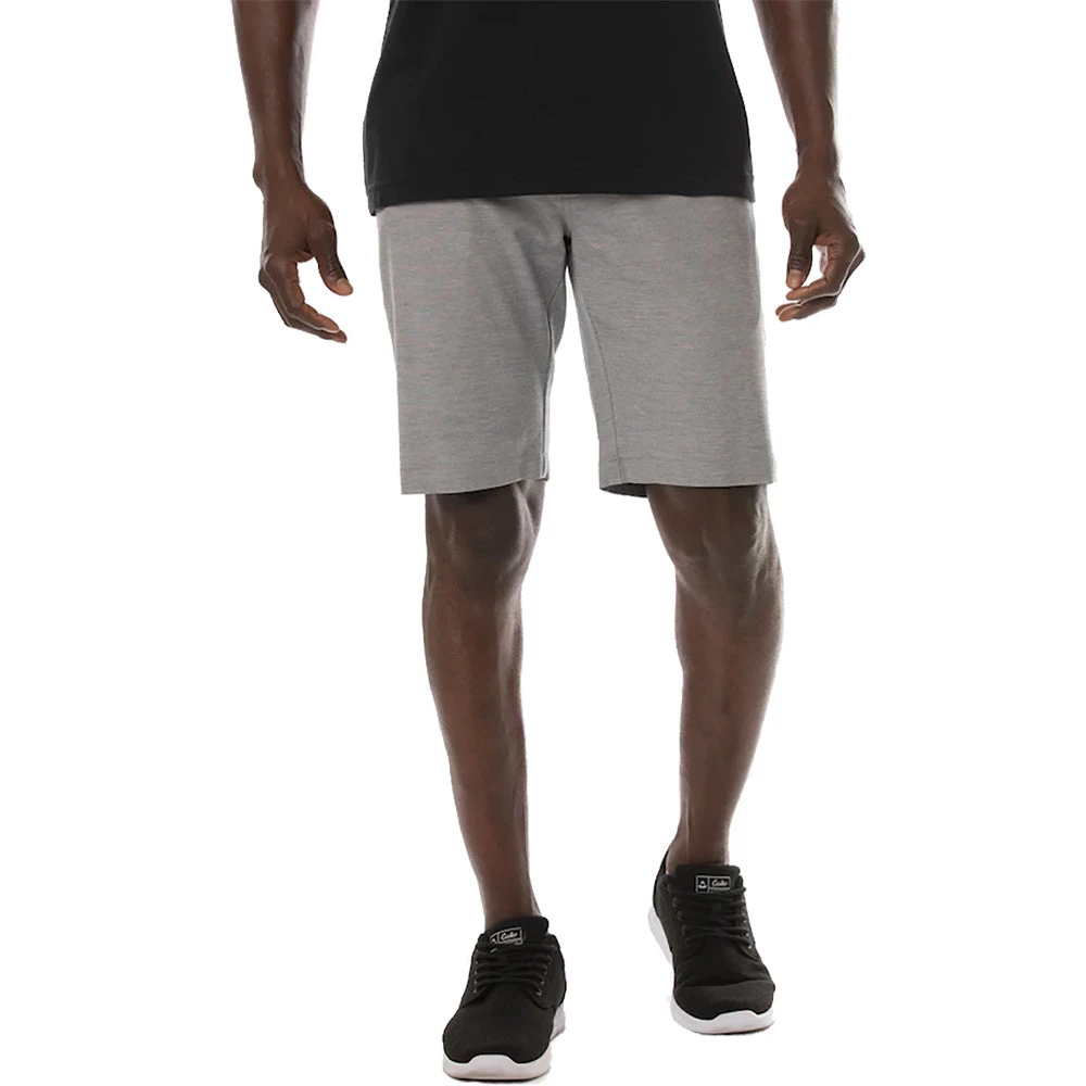 TravisMathew Adirondack Mens Golf Shorts 1 TravisMathew Adirondack Mens Golf Shorts