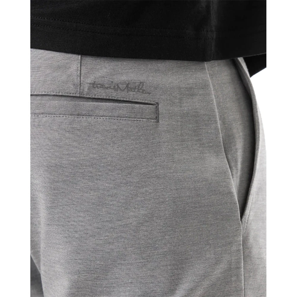 TravisMathew Adirondack Mens Golf Shorts 2 TravisMathew Adirondack Mens Golf Shorts - Image 2