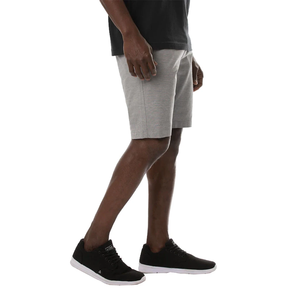 TravisMathew Adirondack Mens Golf Shorts 3 TravisMathew Adirondack Mens Golf Shorts - Image 3