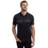 TravisMathew Pride And Joy Mens Golf Polo